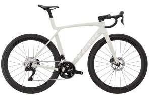 TREK MADON SL 6 GEN 8 ERA WHITE 2027
